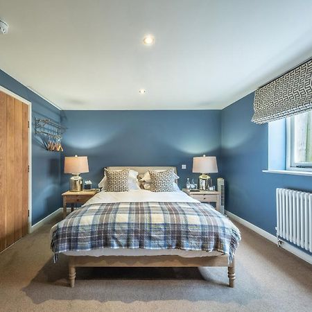 The Packhorse Inn Newmarket  Esterno foto